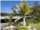4/1639 Ocean Drive, Lake Cathie NSW 2445