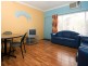 4/1639 Ocean Drive, Lake Cathie NSW 2445