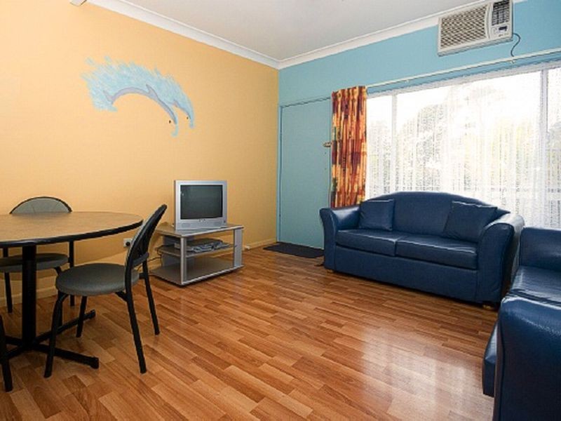 4/1639 Ocean Drive, Lake Cathie NSW 2445