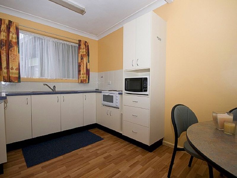 4/1639 Ocean Drive, Lake Cathie NSW 2445