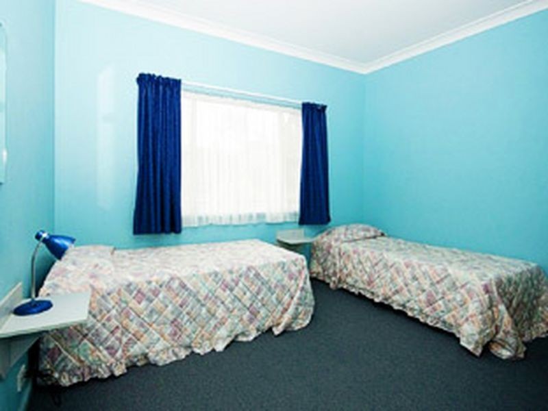 4/1639 Ocean Drive, Lake Cathie NSW 2445
