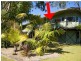 5/1639 Ocean Drive, Lake Cathie NSW 2445