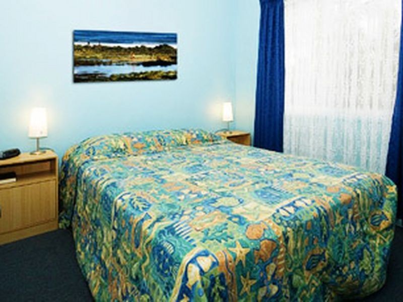 5/1639 Ocean Drive, Lake Cathie NSW 2445