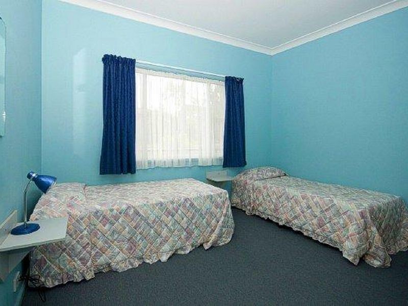 5/1639 Ocean Drive, Lake Cathie NSW 2445