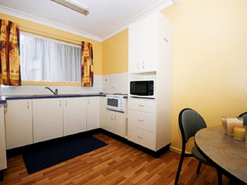 5/1639 Ocean Drive, Lake Cathie NSW 2445