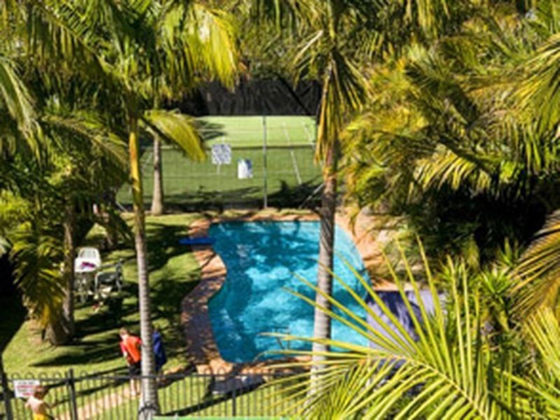 5/1639 Ocean Drive, Lake Cathie NSW 2445