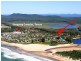 5/1639 Ocean Drive, Lake Cathie NSW 2445