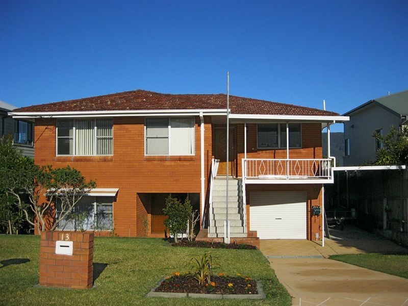 13 Idant Street, Dunbogan NSW 2443