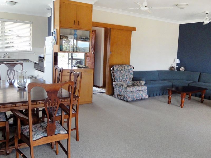 13 Idant Street, Dunbogan NSW 2443