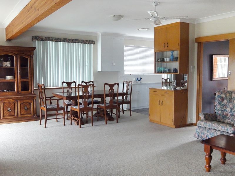 13 Idant Street, Dunbogan NSW 2443