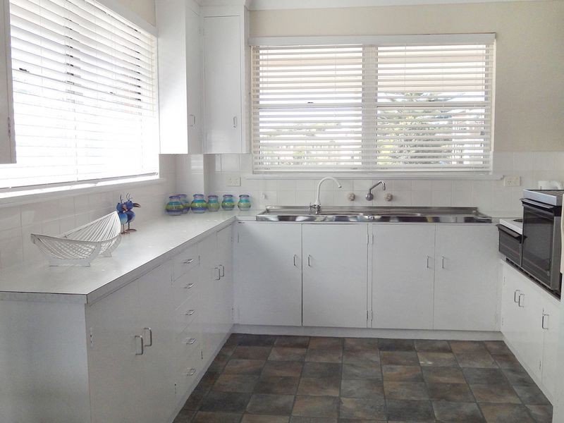 13 Idant Street, Dunbogan NSW 2443