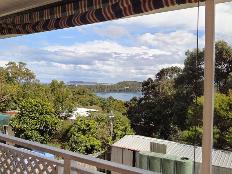 13 Idant Street, Dunbogan NSW 2443