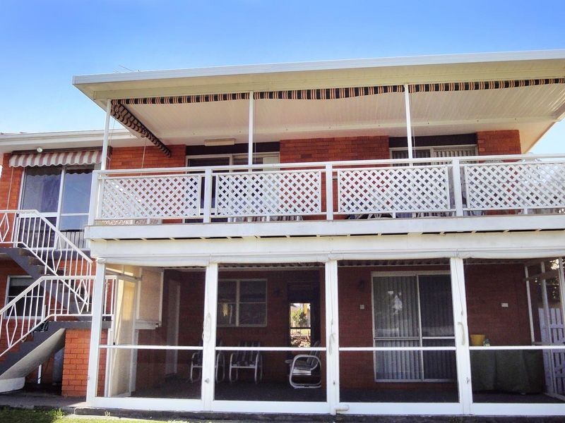 13 Idant Street, Dunbogan NSW 2443