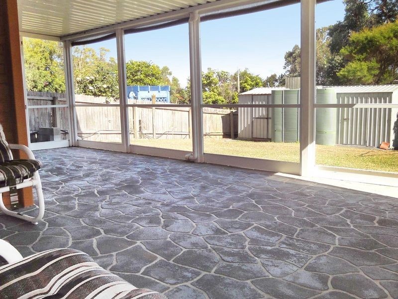 13 Idant Street, Dunbogan NSW 2443