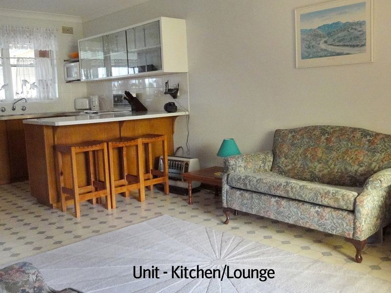 13 Idant Street, Dunbogan NSW 2443