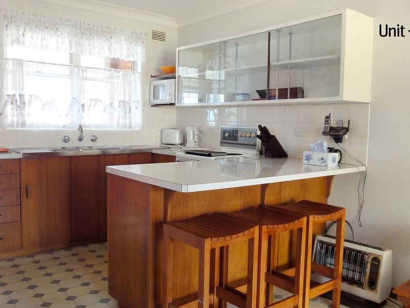 13 Idant Street, Dunbogan NSW 2443