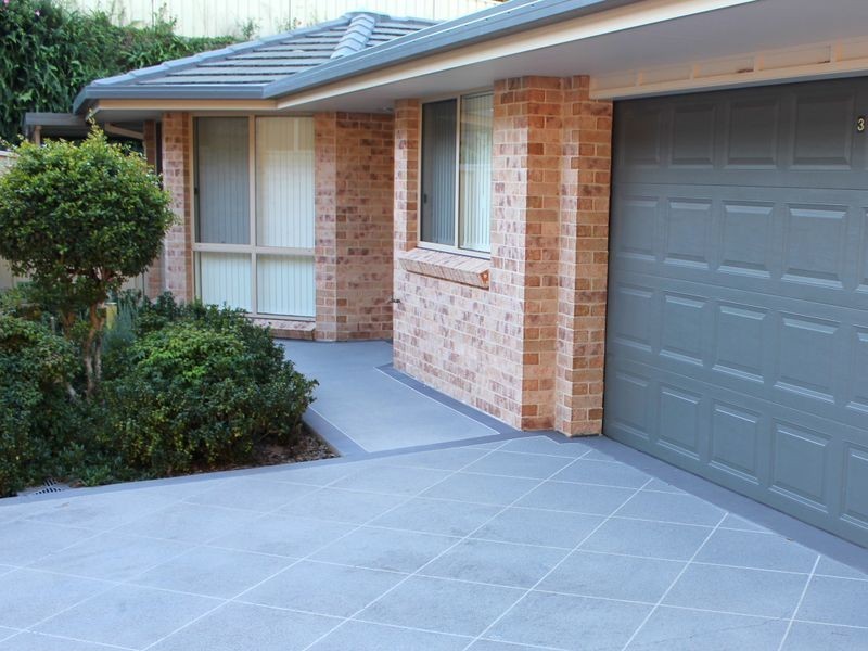 3/33 Lord Street, Laurieton NSW 2443