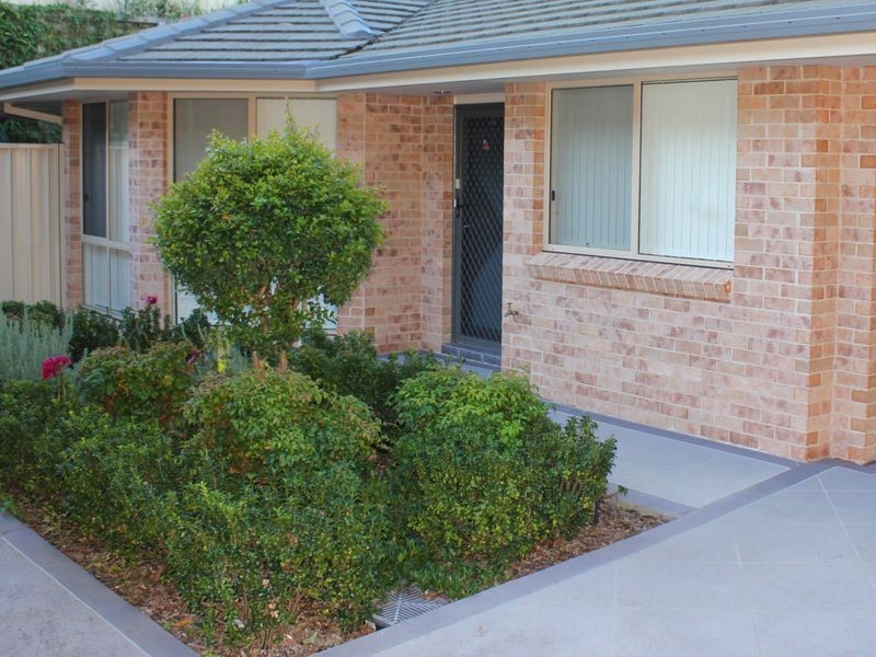 3/33 Lord Street, Laurieton NSW 2443