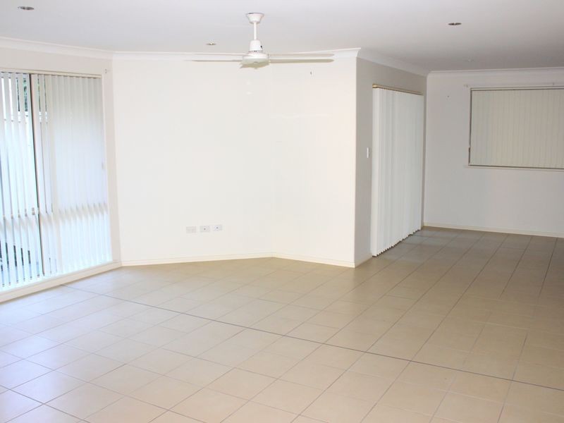 3/33 Lord Street, Laurieton NSW 2443