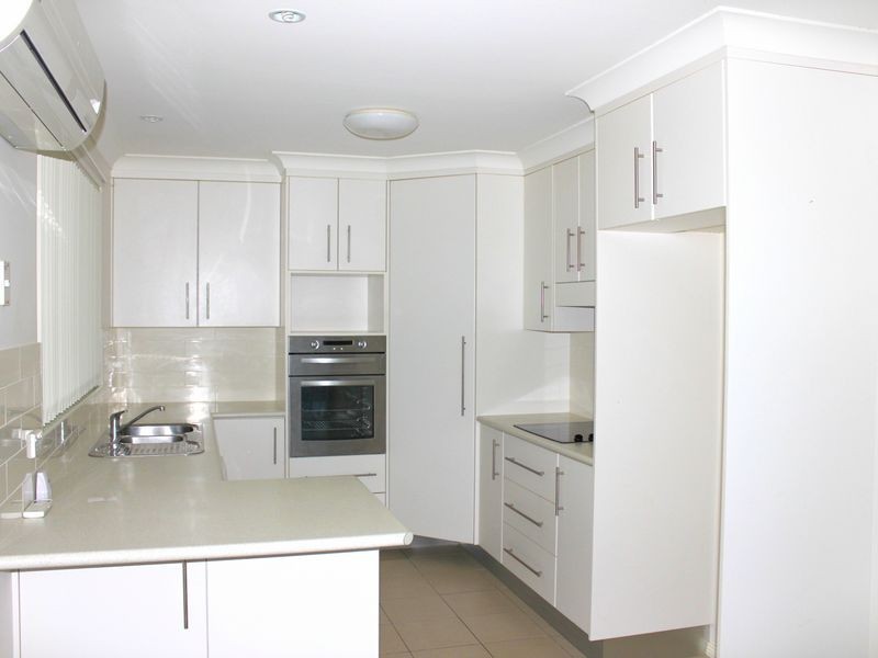 3/33 Lord Street, Laurieton NSW 2443