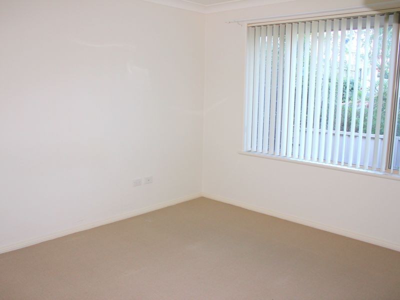 3/33 Lord Street, Laurieton NSW 2443