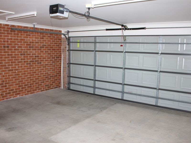 3/33 Lord Street, Laurieton NSW 2443