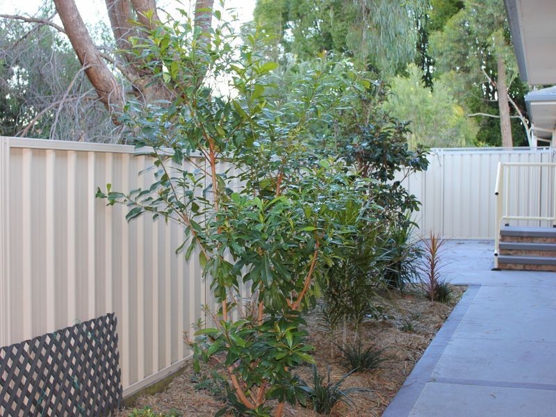 3/33 Lord Street, Laurieton NSW 2443