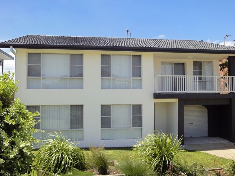 28 Seaview Street, Bonny Hills NSW 2445