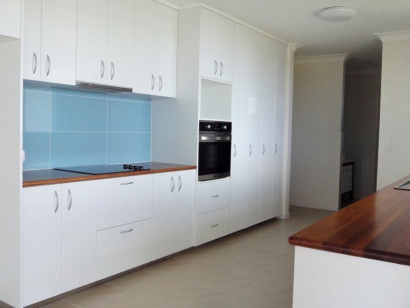 28 Seaview Street, Bonny Hills NSW 2445