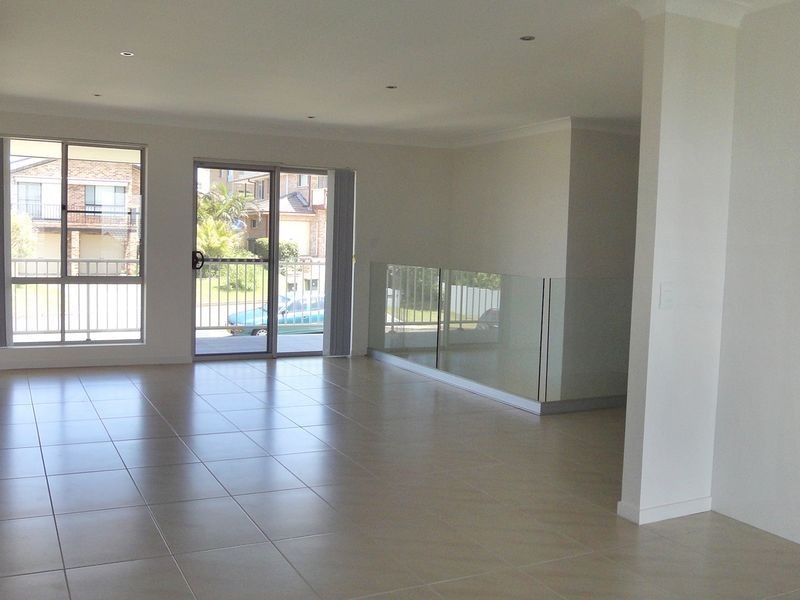 28 Seaview Street, Bonny Hills NSW 2445