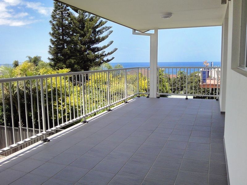 28 Seaview Street, Bonny Hills NSW 2445