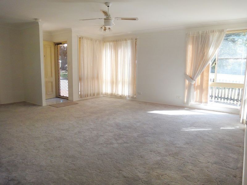 1/21 Bold Street, Laurieton NSW 2443