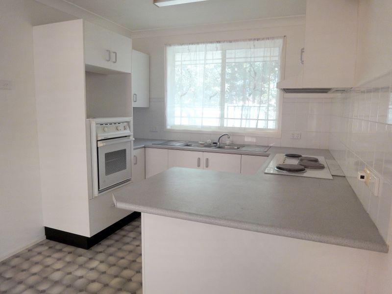 1/21 Bold Street, Laurieton NSW 2443