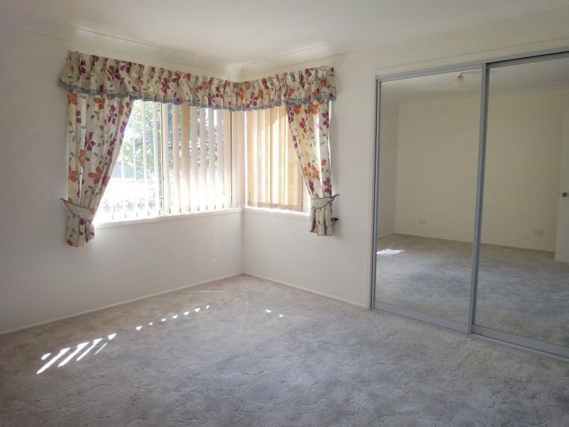 1/21 Bold Street, Laurieton NSW 2443