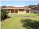 4 Gow Place, Laurieton NSW 2443