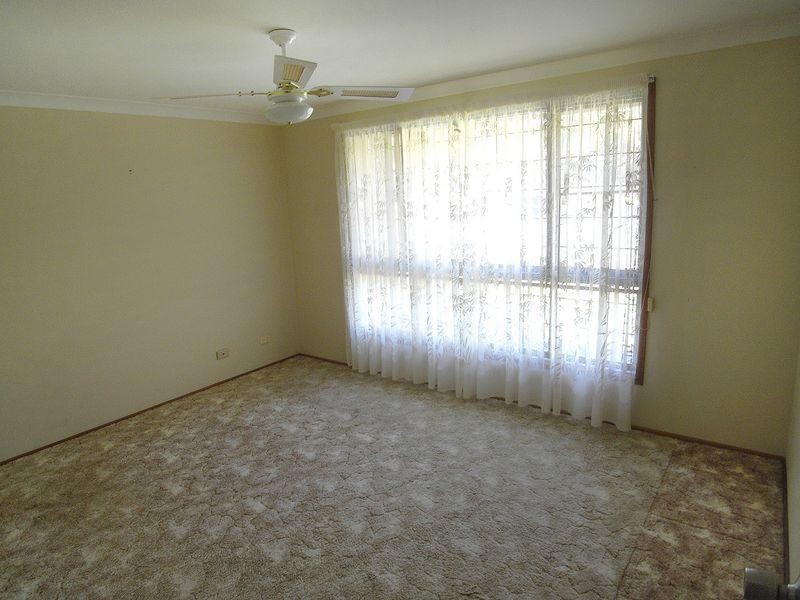 4 Gow Place, Laurieton NSW 2443