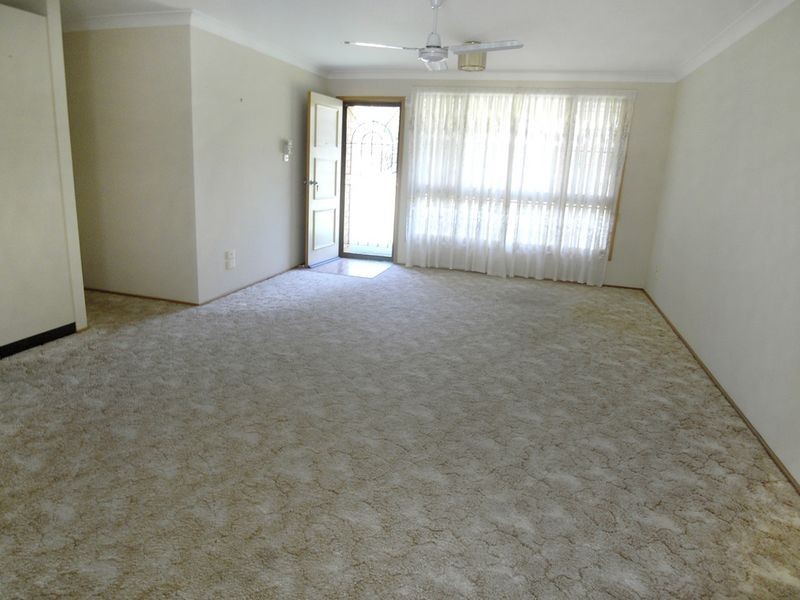 4 Gow Place, Laurieton NSW 2443