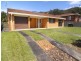 4 Gow Place, Laurieton NSW 2443