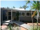 1/63 The Boulevarde, Dunbogan NSW 2443