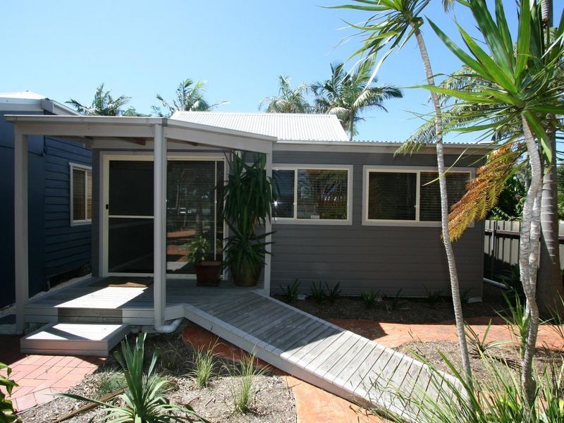 1/63 The Boulevarde, Dunbogan NSW 2443
