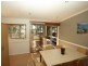 1/63 The Boulevarde, Dunbogan NSW 2443