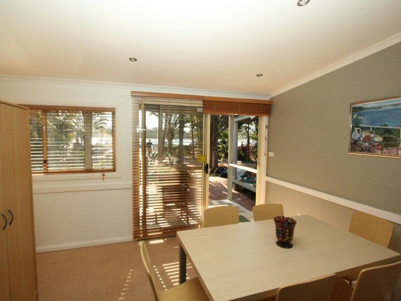 1/63 The Boulevarde, Dunbogan NSW 2443