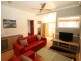 1/63 The Boulevarde, Dunbogan NSW 2443
