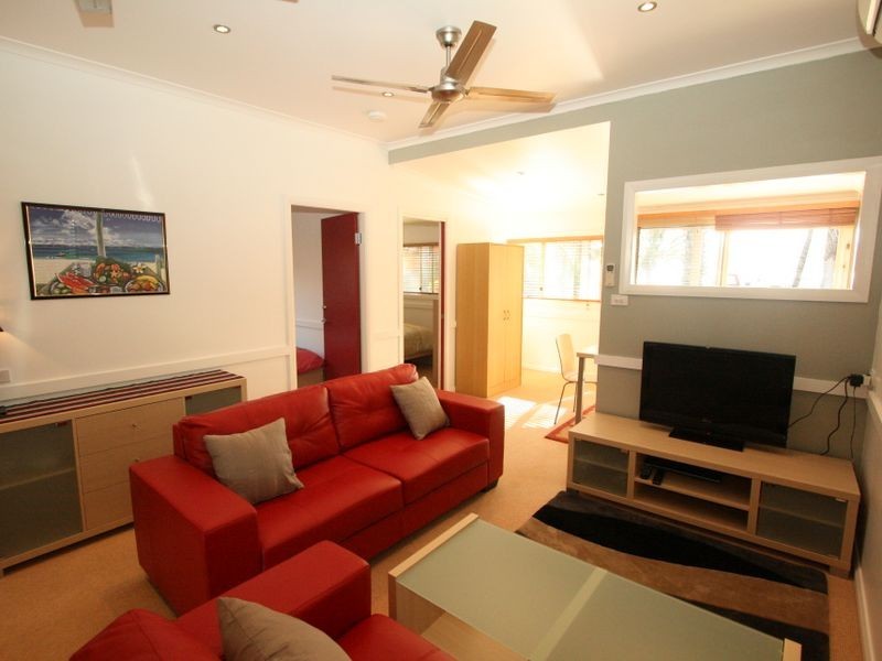 1/63 The Boulevarde, Dunbogan NSW 2443