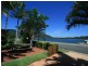 1/63 The Boulevarde, Dunbogan NSW 2443