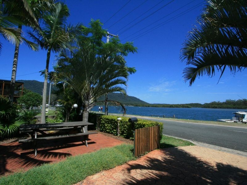 1/63 The Boulevarde, Dunbogan NSW 2443