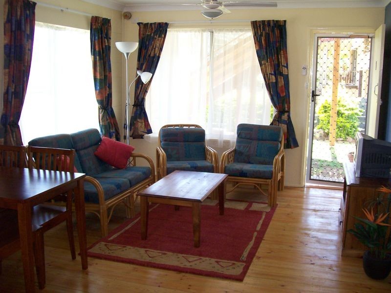 1/61 The Boulevarde, Dunbogan NSW 2443