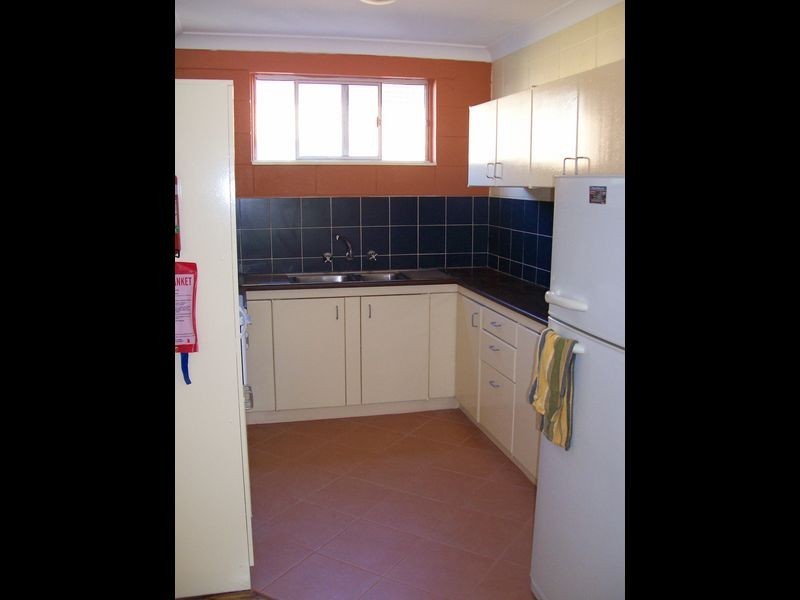 1/61 The Boulevarde, Dunbogan NSW 2443