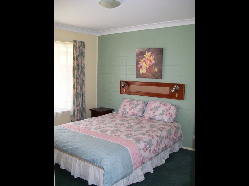 1/61 The Boulevarde, Dunbogan NSW 2443