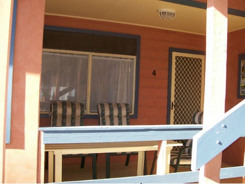 4/61 The Boulevarde, Dunbogan NSW 2443